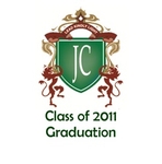 JC Graduation portfolio