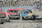 AUTOCROSS BANGER RACING portfolio