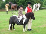 LINK_TO IngletonGymkhana Sun12thAugust'18 portfolio