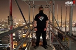 159. KRT Tower Climb - London portfolio