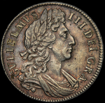 RARE SILVER COINS portfolio