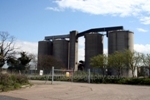 14. British Sugar - Ipswich portfolio