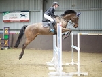 LINK_TO Northcote Unaff.Jumping 17thMarch'19 portfolio