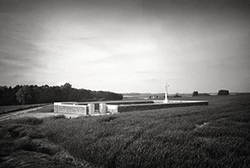 The Somme portfolio