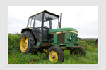 John Deere