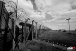 199. Nuclear Weapons Storage portfolio