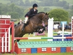 LINK TO - Unaff.ShowJumping Gt.Harwood_30thMay'11 portfolio