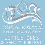 Little Ones portfolio