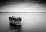 Time Slips By portfolio