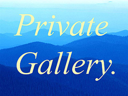 Password protected. portfolio