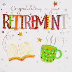 Nuvia and Harvy Ma Salama portfolio