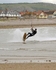 Kite Surfing