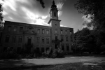 233. Himmlers House portfolio