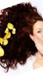 Hair Care portfolio