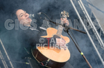 LUCY SPRAGGAN portfolio