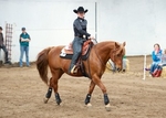LINK TO - BartonEC Sun19thMay'13 WesternRidingDemo portfolio