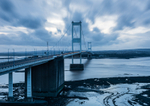 Other Locations portfolio