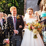 Hannah & Dave portfolio