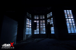 46. Kingsmoor House portfolio