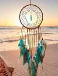 Handmade Crafts & Textiles portfolio