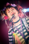 SOUND GUERNSEY - GIGS, PARTIES & FESTIVALS portfolio