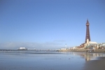 Blackpool & Lytham