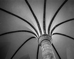 Cathedrals & Churches portfolio