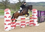 LINK TO - NorthcoteEC Sunday5thMay'13 SummerPtsShowJumping portfolio