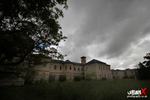 84. St. Johns Asylum portfolio