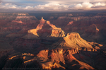 Grand Canyon - South Rim portfolio