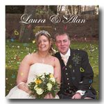 The Dunnikier House Hotel portfolio