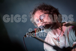 RAMBLIN' NICK MANN portfolio