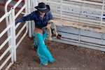 Men Who... Buck portfolio