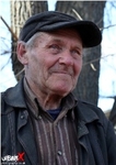 37. Meeting The Chernobyl Resettlers portfolio