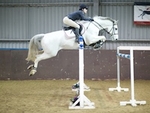 LINK_TO_Northcote WinterMastersDay2 Saturday12thMarch'16 portfolio