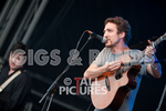 FRANK TURNER portfolio