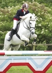 Equestrian Events 2011