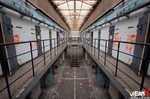 164. Prison 15H portfolio