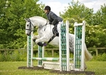 LINK TO - Barton EC, Arena Eventing, Sat 19th June '10 portfolio