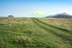 Scotland, UK portfolio