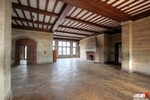 183. Manor O portfolio