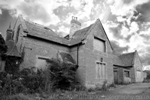 25. Thrapston Railway Manor portfolio