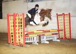 BartonEC Wed9thSept'15 Unaff.Jumping portfolio