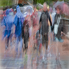 PEOPLE IN MOTION portfolio