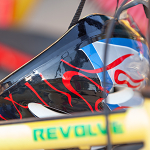 RTFG Kids Tri 2019 portfolio