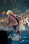 JERSEY LIVE MUSIC FESTIVAL 2010 portfolio