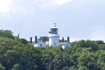 Lowestoft