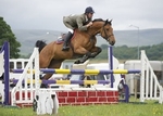 LINK TO - BSJA_ShowJumping Gt.Harwood_30thMay'11 portfolio