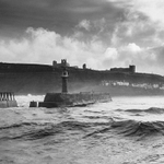 Photos For Sale portfolio