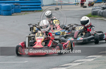 KARTING portfolio